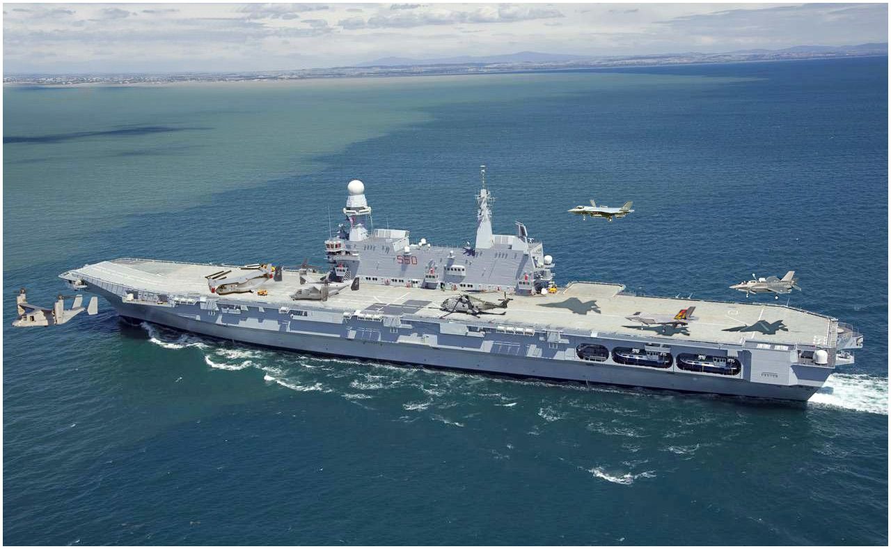 ship